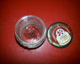 Foto del paso 8 de la receta: Cordero confitado en salsa de especieas exóticas y habas
