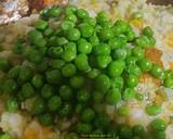 Pav Bhaji recipe step 4 photo