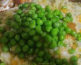 A picture of step 4 of Pav Bhaji.