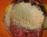 Foto del paso 3 de la receta: Pan de Carne Relleno