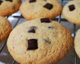 Foto del paso 1 de la receta: Cookies & Coffee. Canario Solé