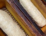 Foto del paso 2 de la receta: Pan integral
