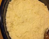 Foto del paso 1 de la receta: Torta de coco súper dulce