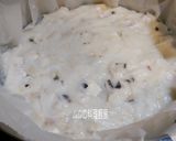 芋粿的食譜步驟7照片
