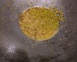 स्टोरेज समोसा (storage samosa recipe in Hindi) रेसिपी चरण 2 फोटो