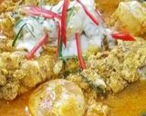 รูปขั้นตอนการทำที่ 4 ของ แพนงไข่