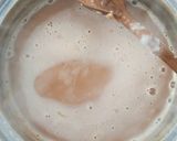 Foto del paso 3 de la receta: Dulce de leche casero