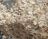 पापड चुरी (papad churi recipe in marathi) रेसिपी स्टेप 2 फोटो 