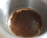 ઈલાયચી વાળી ચ્હા (Chay Recipe In gujarati) રેસીપી સ્ટેપ1ફોટો