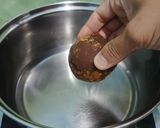 Foto langkah ke 2 dari resep Dawet Pudding.