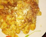 Foto del paso 6 de la receta: Ñoquis de papa caseros