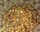 A picture of step 3 of Highway karahi 👩🍳.