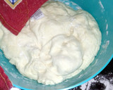 Foto del paso 1 de la receta: Tortas fritas 🇺🇾🧉