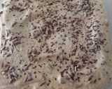Foto del paso 6 de la receta: Pan de sésamo