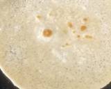 Sugar paratha recipe step 3 photo