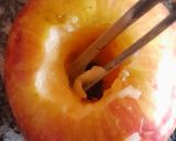 Foto del paso 1 de la receta: Bocados de manzana saludables