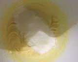 Foto del paso 4 de la receta: Tarta deManzana invertida