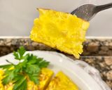 Foto del paso 8 de la receta: Tortilla al vino “ muy esponjosa”