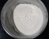 Foto langkah ke 1 dari resep Bolu Kelapa.
