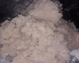 Foto del paso 3 de la receta: Ñoquis de harina