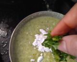 ચટણી(Chutney Recipe in Gujarati) રેસીપી સ્ટેપ3ફોટો