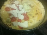 Omelette