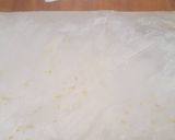 Foto del paso 3 de la receta: Pescadito empapelado