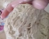 Foto del paso 4 de la receta: Seitán (proteína vegetal / carne veggie)