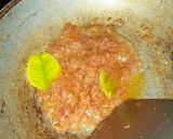 Foto langkah ke 3 dari resep Telur balado pedas.