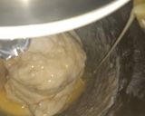 Foto del paso 4 de la receta: Rollos dulces con crema pastelera