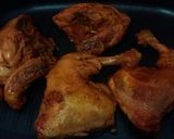 Foto langkah ke 10 dari resep 49. Ayam bakar Taliwang.