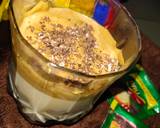 Dalgona Coffee recipe step 7 photo