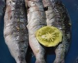 Foto langkah ke 1 dari resep Ikan Goreng Bumbu Ketumbar.