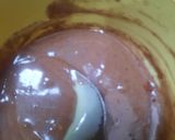 Foto langkah ke 5 dari resep Bolu Moksa.