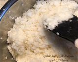 صورة لخطوة 2 من وصفة سوشي على الطريقة الكورية كيمباب