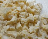 Foto del paso 3 de la receta: Guiso de MONDONGO