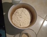Foto del paso 1 de la receta: Ciabatta artesanal