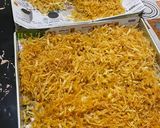Foto langkah ke 2 dari resep Kentang Mustofa.