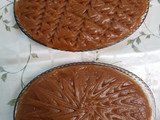 حلوا عربی