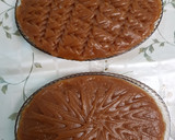 عکس مرحله 3 از دستور حلوا عربی