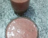 Foto del paso 4 de la receta: Mix de fresa