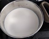 Foto del paso 7 de la receta: Canelones clásicos de la tita Carmen
