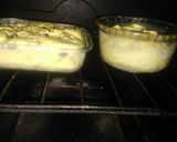 Foto del paso 8 de la receta: Pan Dulce
