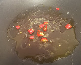 Foto del paso 1 de la receta: Burritos completos para cena fácil
