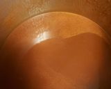 Foto del paso 5 de la receta: Enchiladas rojas