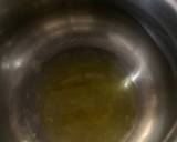 Hyacinth Bean Valor/ Indian Papadi beans, sprouts and peas rice recipe step 1 photo