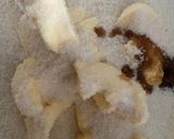 Foto del paso 1 de la receta: Alfajores de Maicena