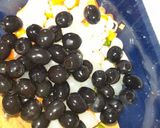 Foto del paso 6 de la receta: Salpicón de marisco