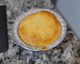 Foto del paso 8 de la receta: Coulant de chocolate blanco sin gluten