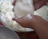 Ghee (clarified butter) from Malai recipe step 4 photo